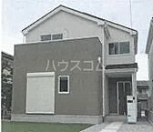 埼玉県比企郡川島町大字上伊草1008-1：物件画像／ハウスコム埼玉株式会社　川越店