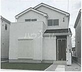 埼玉県比企郡川島町大字上伊草1008-1：物件画像／ハウスコム埼玉株式会社　川越店