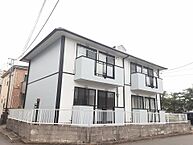 千葉県千葉市美浜区稲毛海岸4丁目4-6：物件画像／ハウスコム千葉株式会社　津田沼店