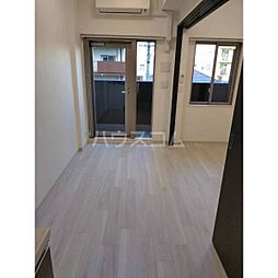 エステムコート名古屋　TWIN　EAST 706 7階1DKのリビング/ダイニング