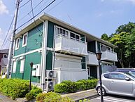 茨城県龍ケ崎市久保台3丁目8-1：物件画像／ハウスコム千葉株式会社　成田店