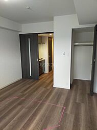 Ｓ-ＲＥＳＩＤＥＮＣＥ安城ａｄｏｒａｂｌｅ 1002 10階1Kのリビング/ダイニング