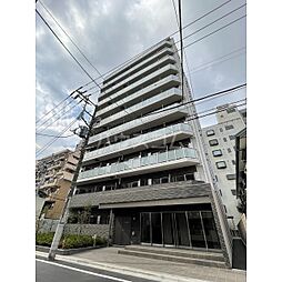 アルファコート西川口27 405