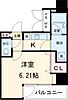 ドルチェ池袋NORTH・弐番館nc10階8.3万円