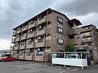 静岡県袋井市愛野東1丁目16-4：物件画像／ハウスコム静岡株式会社　掛川店
