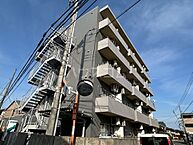 千葉県船橋市印内3丁目27-1：物件画像／ハウスコム千葉株式会社　北習志野店