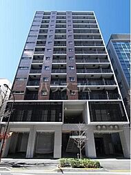 都営三田線 板橋区役所前駅 徒歩5分の賃貸マンション