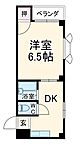 大阪府大阪市此花区春日出南2丁目9-55：物件画像／大阪ハウスコム株式会社　ミニミニFC本町店