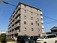 愛知県豊橋市潮崎町74番地：物件画像／ハウスコム東海株式会社　豊川店