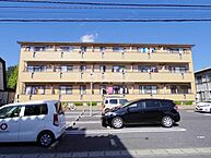 茨城県つくば市天久保3丁目19-2：物件画像／ハウスコム千葉株式会社　南流山店