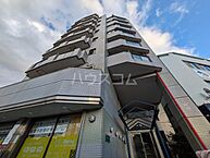 神奈川県平塚市追分8-5：物件画像／ハウスコム西神奈川株式会社　茅ヶ崎店