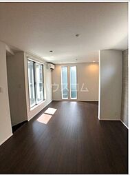 Kolet昭島中神町 1