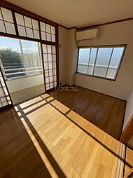 リビエール・Ｎ弐番館 303 3階1DKのリビング/ダイニング