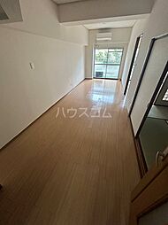 アサワハイツ 102