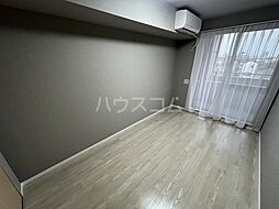 都営新宿線 船堀駅 徒歩23分の賃貸マンション 4階3LDKのリビング/ダイニング