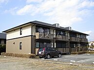 千葉県千葉市若葉区みつわ台2丁目31-2：物件画像／ハウスコム千葉株式会社　勝田台店