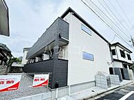 東京都清瀬市元町2丁目23-21：物件画像／ハウスコム埼玉株式会社　所沢店