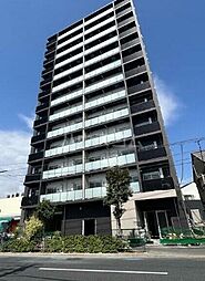 アーバンパークお花茶屋 405