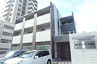 愛知県名古屋市東区矢田5丁目5-27：物件画像／ハウスコム東海株式会社　黒川店