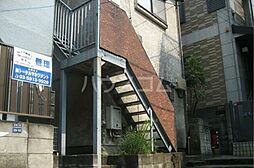 東京メトロ有楽町線 地下鉄成増駅 徒歩9分