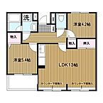 神奈川県横浜市西区平沼1丁目：物件画像／ハウスコム東神奈川株式会社　横浜店