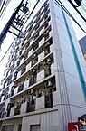 神奈川県横浜市中区初音町3丁目58-1：物件画像／ハウスコム東神奈川株式会社　菊名店