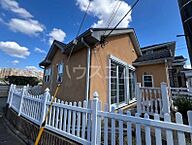 東京都立川市柏町5丁目3-50：物件画像／ハウスコム西東京株式会社　立川南口店