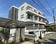 千葉県柏市桜台9-7：物件画像／ハウスコム千葉株式会社　南流山店