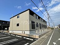 愛知県津島市江東町2丁目46-1：物件画像／ハウスコム東海株式会社　一宮駅前店