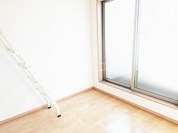 AZEST-RENT国分寺 204 1階1Kのリビング/ダイニング