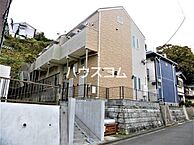 神奈川県横浜市磯子区杉田3丁目8-5：物件画像／ハウスコム東神奈川株式会社　金沢文庫店