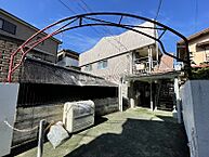 大阪府豊中市石橋麻田町5-8：物件画像／ハウスコム株式会社　豊中店