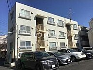 神奈川県川崎市高津区千年新町14-1：物件画像／ハウスコム東神奈川株式会社　鷺沼店