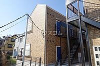 神奈川県横浜市鶴見区上の宮1丁目24-29：物件画像／ハウスコム東神奈川株式会社　鶴見店