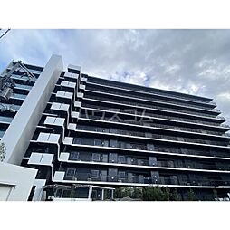 アーバンパーク淡路