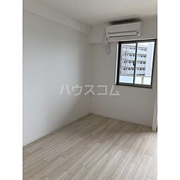 アーバンパーク淡路