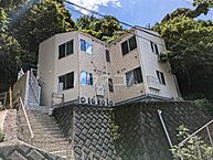 神奈川県横須賀市根岸町2丁目24-20：物件画像／ハウスコム西神奈川株式会社　京急久里浜店