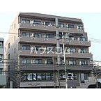 東京都多摩市愛宕4丁目17-11：物件画像／ハウスコム西東京株式会社　聖蹟桜ヶ丘店