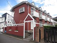 神奈川県藤沢市亀井野3丁目9-25：物件画像／ハウスコム西神奈川株式会社　藤沢店