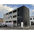 愛知県みよし市三好町上221-2：物件画像／ハウスコム東海株式会社　三河豊田店