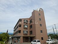 静岡県沼津市大諏訪603-1：物件画像／ハウスコム静岡株式会社　富士店
