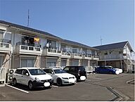 神奈川県相模原市南区鵜野森3丁目8-4：物件画像／ハウスコム西神奈川株式会社　相模大野店