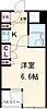 雅叙園碑文谷ドミトリィ6階6.9万円