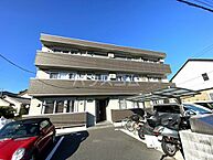 神奈川県中郡二宮町川匂54-2：物件画像／ハウスコム西神奈川株式会社　小田原店