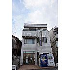 東京都練馬区南大泉5丁目18-17：物件画像／ハウスコム西東京株式会社　三鷹店