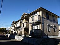 茨城県守谷市薬師台2丁目6-10：物件画像／ハウスコム千葉株式会社　南流山店