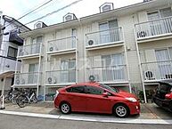 神奈川県藤沢市片瀬384：物件画像／ハウスコム西神奈川株式会社　藤沢店