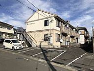 静岡県沼津市東沢田363-1：物件画像／ハウスコム静岡株式会社　富士店