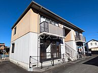 静岡県島田市志戸呂160-4：物件画像／ハウスコム静岡株式会社　藤枝店