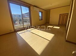 ディアコート・パル 202